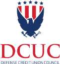 Defense Credit Union Council