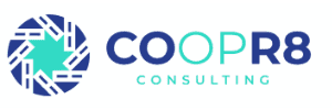 CoopR8 Consulting