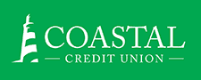 Coastal Credit Union