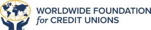 Worldwide Foundation for Credit Unions