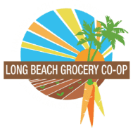 Long Beach Grocery Co-op