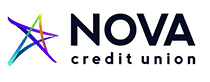 Nova Credit Union