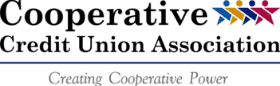 Cooperative Credit Union Association