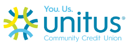 Unitus Community Credit Union