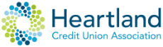 Heartland Credit Union Association