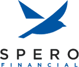 Spero Financial