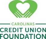 Carolinas Credit Union Foundation